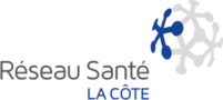 RSLC_Logo